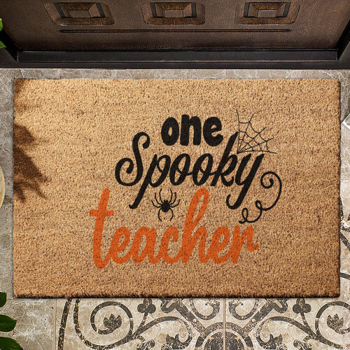 Coir-Doormat-MK2-One-spooky-teacher-01.jpg