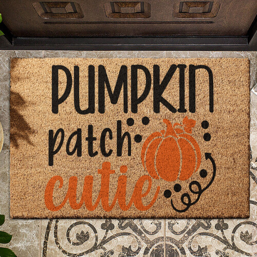 Coir-Doormat-MK2-Pumpkin-patch-cutie-016df5dcd27a037234.jpg