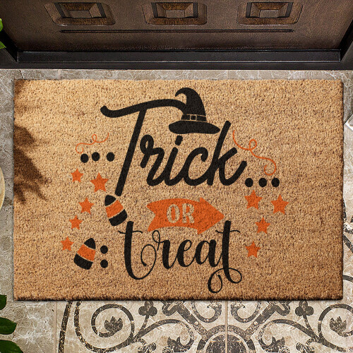 Coir-Doormat-MK2-Trick-or-treat-01.jpg