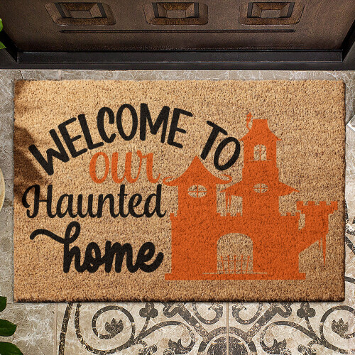 Coir-Doormat-MK2-Welcome-to-our-haunted-home-01.jpg