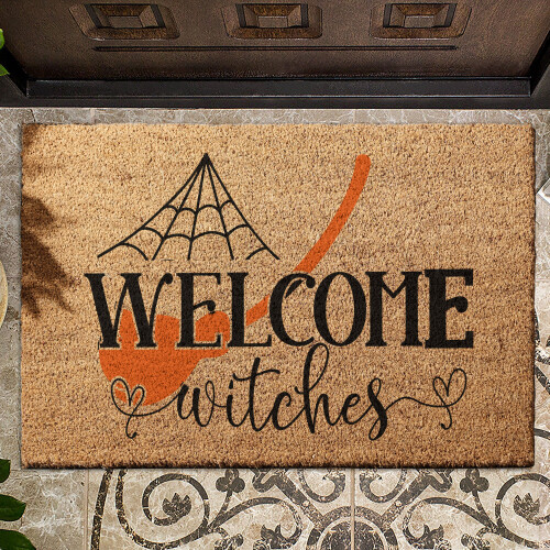 Coir-Doormat-MK2-Welcome-witches-01.jpg