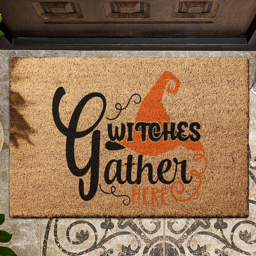 Coir-Doormat-MK2-Witches-gather-here-01.jpg