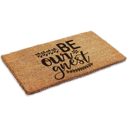 Coir-Doormat-MK3-12.jpg