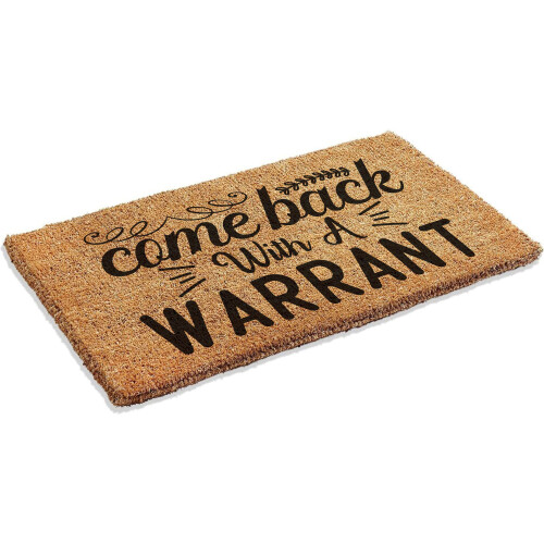 Coir-Doormat-MK3-13.jpg