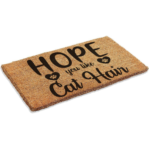 Coir-Doormat-MK3-14.jpg