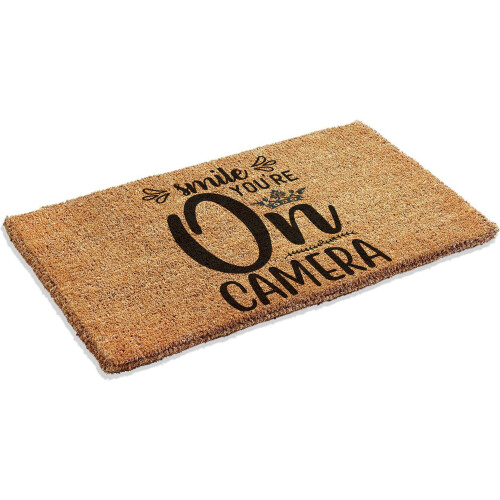 Coir-Doormat-MK3-18.jpg