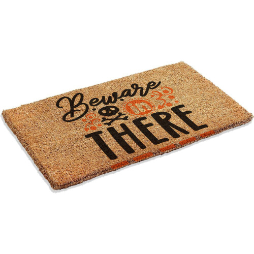 Coir-Doormat-MK3-Beware-in-there-01d09dbee226d7ca65.jpg