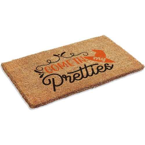 Coir-Doormat-MK3-Come-in-my-pretties-01.jpg