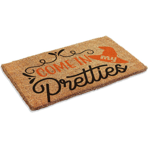 Coir-Doormat-MK3-Come-in-my-pretties-01de9b54f3e276964d.jpg