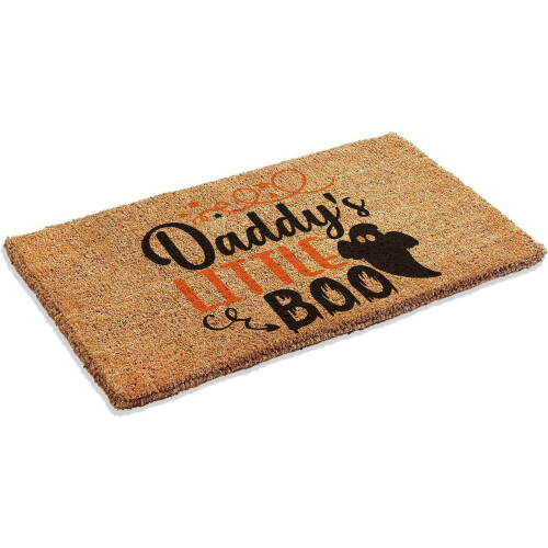 Coir-Doormat-MK3-Daddys-little-boo-01.jpg