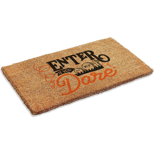 Coir-Doormat-MK3-Enter-if-you-dare-01.jpg