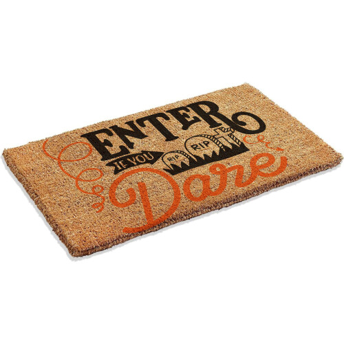 Coir-Doormat-MK3-Enter-if-you-dare-013439524578b63899.jpg