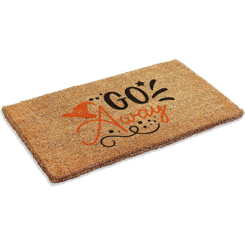 Coir-Doormat-MK3-Go-away-01.jpg