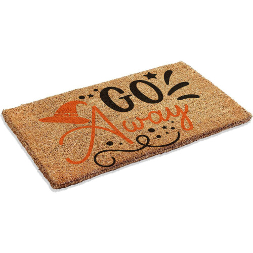 Coir-Doormat-MK3-Go-away-01af05c50dd9cdd5c1.jpg