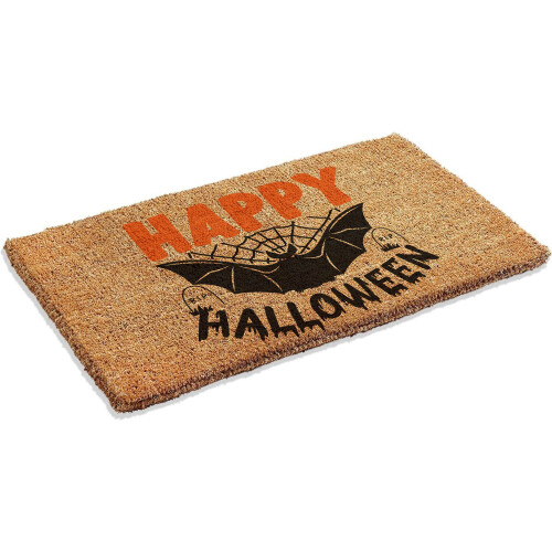 Coir-Doormat-MK3-Happy-Halloween-1-01.jpg