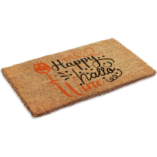 Coir-Doormat-MK3-Happy-hallo-wine-01.jpg