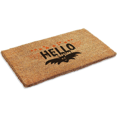 Coir-Doormat-MK3-Hello-01.jpg