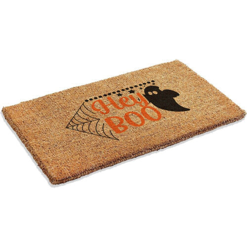 Coir-Doormat-MK3-Hey-boo-01.jpg