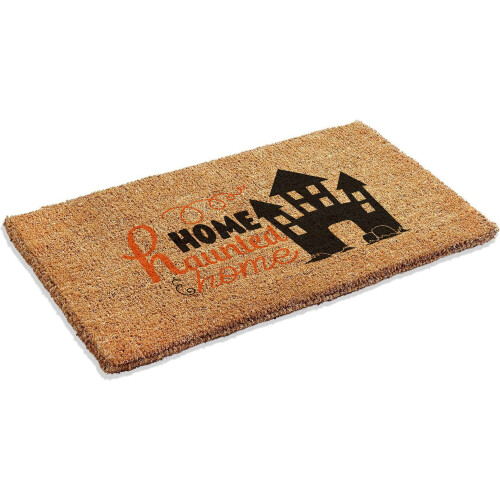 Coir-Doormat-MK3-Home-haunted-home-01.jpg