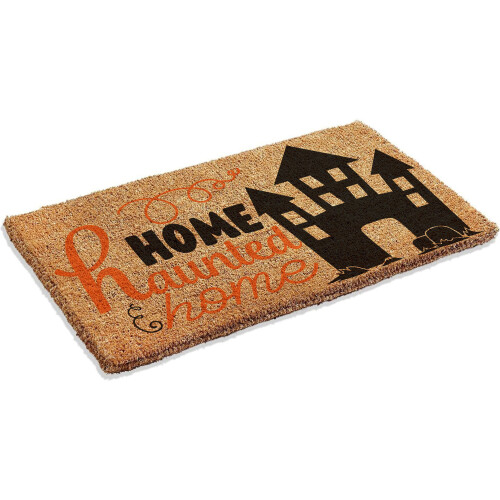 Coir-Doormat-MK3-Home-haunted-home-018585d10a38e2894d.jpg