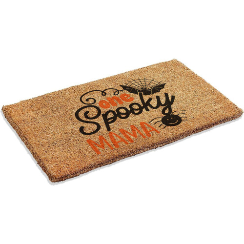 Coir-Doormat-MK3-One-spooky-mama-01.jpg