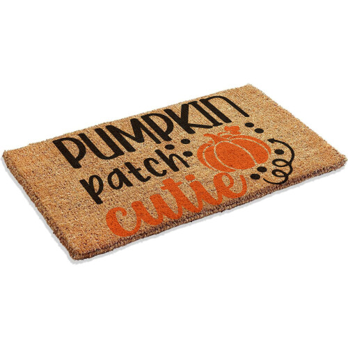 Coir-Doormat-MK3-Pumpkin-patch-cutie-01bda6d86c649cead3.jpg