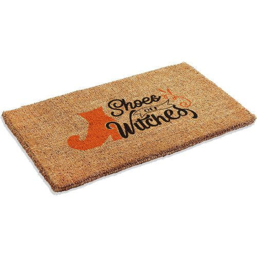 Coir-Doormat-MK3-Shoes-off-witches-01.jpg