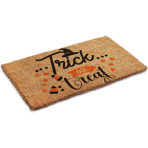 Coir-Doormat-MK3-Trick-or-treat-01.jpg