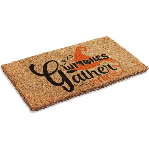 Coir-Doormat-MK3-Witches-gather-here-01.jpg