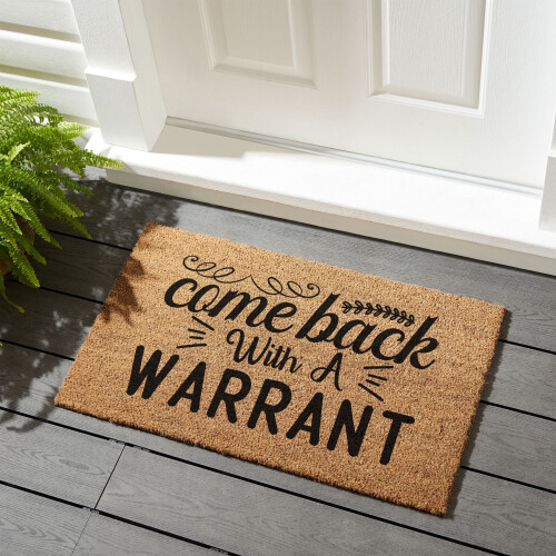 Coir-Doormat-MK4-13.jpg