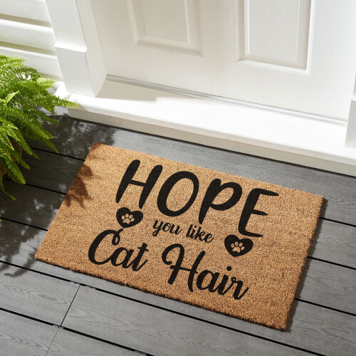 Coir-Doormat-MK4-14.jpg