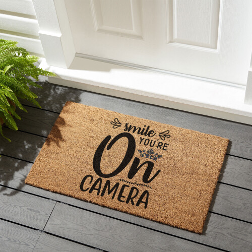 Coir-Doormat-MK4-18.jpg