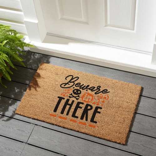 Coir-Doormat-MK4-Beware-in-there-01.jpg