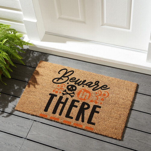 Coir-Doormat-MK4-Beware-in-there-0172b4fe34a33a44f3.jpg