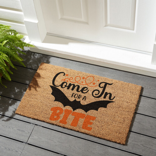 Coir-Doormat-MK4-Come-in-for-a-bite-01a375e8c2102c8afc.jpg