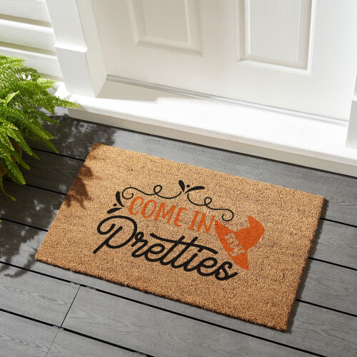 Coir-Doormat-MK4-Come-in-my-pretties-01.jpg