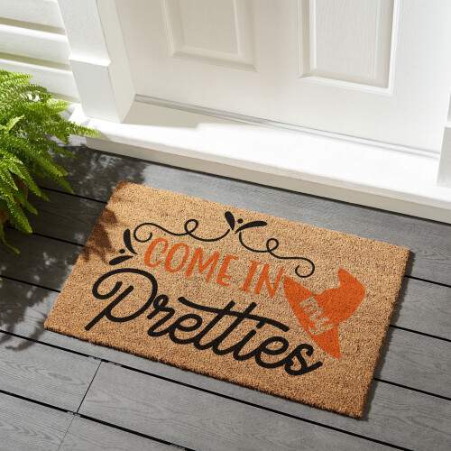 Coir-Doormat-MK4-Come-in-my-pretties-010362f8b477de7a46.jpg