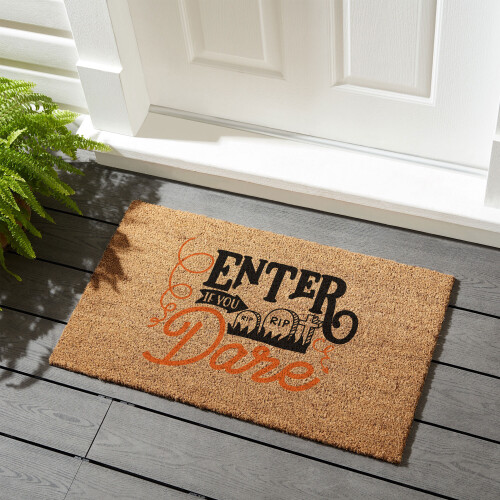 Coir-Doormat-MK4-Enter-if-you-dare-01.jpg