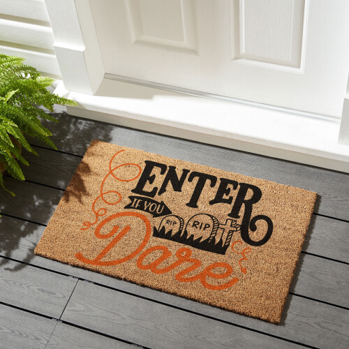 Coir-Doormat-MK4-Enter-if-you-dare-01aea680613d7e132e.jpg