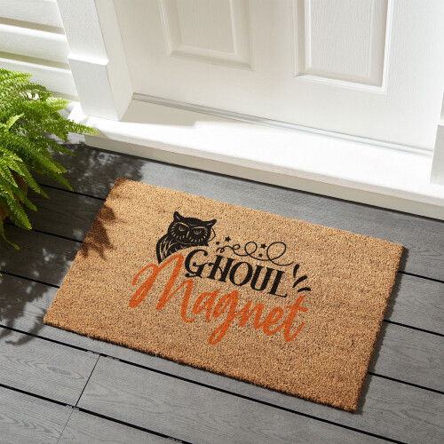 Coir-Doormat-MK4-Ghoul-magnet-01.jpg