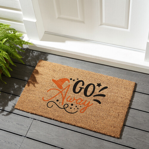 Coir-Doormat-MK4-Go-away-01.jpg