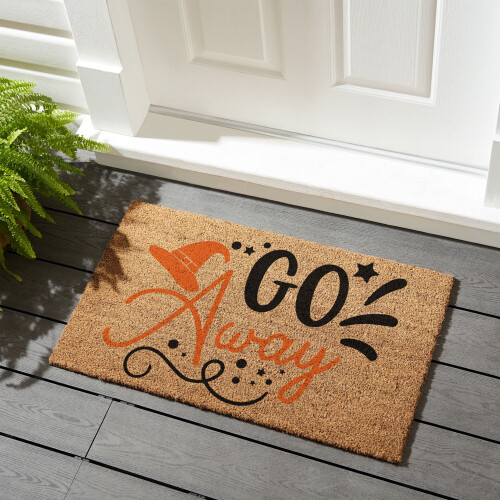 Coir-Doormat-MK4-Go-away-01e047e29a12011597.jpg