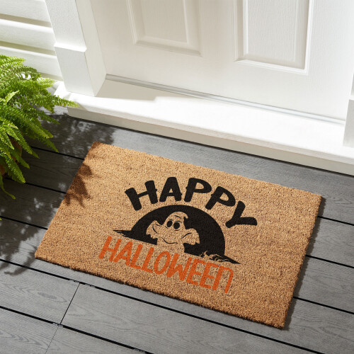 Coir-Doormat-MK4-Happy-Halloween-01.jpg