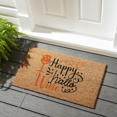 Coir-Doormat-MK4-Happy-hallo-wine-01.jpg