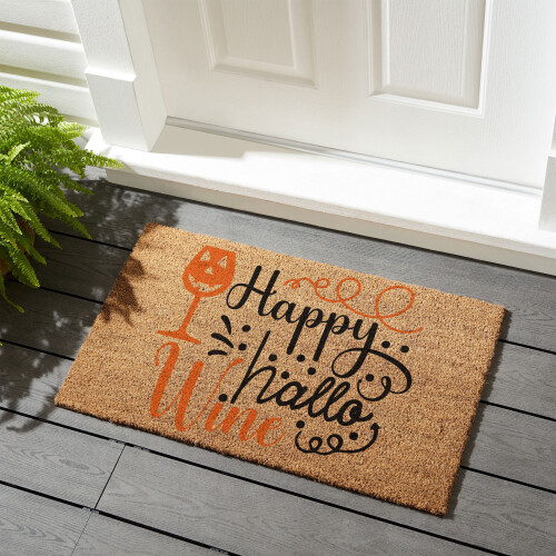 Coir-Doormat-MK4-Happy-hallo-wine-0127fa3f406f26fe62.jpg