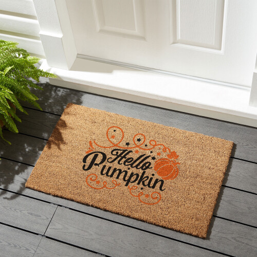 Coir-Doormat-MK4-Hello-Pumpkin-01.jpg