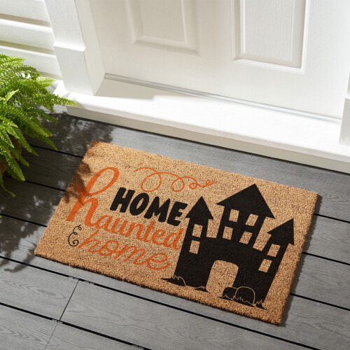 Coir-Doormat-MK4-Home-haunted-home-01eaec4fd8397b609c.jpg