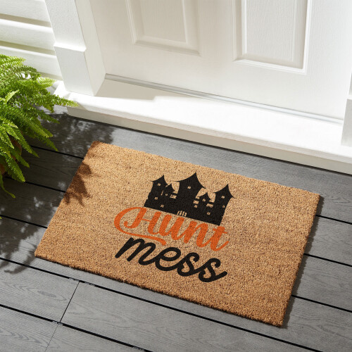 Coir-Doormat-MK4-Hunt-mess-01.jpg