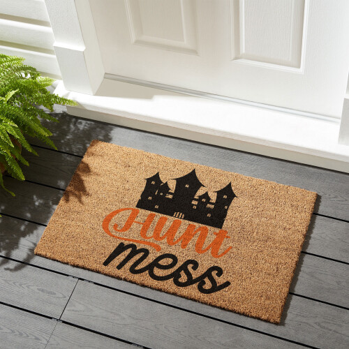 Coir-Doormat-MK4-Hunt-mess-013e020a851e78374c.jpg