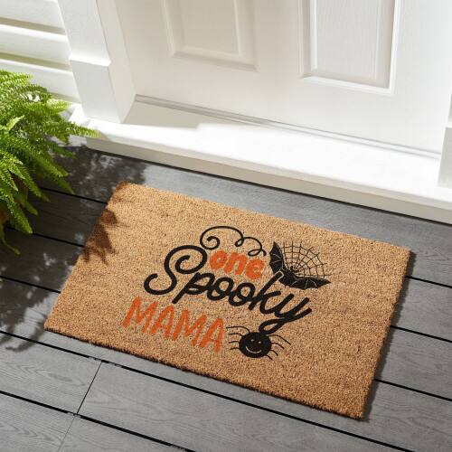 Coir-Doormat-MK4-One-spooky-mama-01.jpg